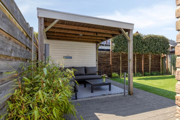 Foto 6 van Nieuwe Land 36