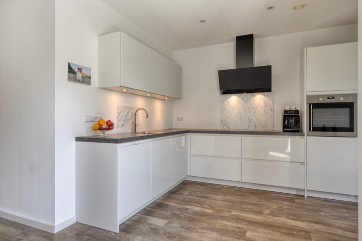 Foto 5 van Nieuwe Land 36