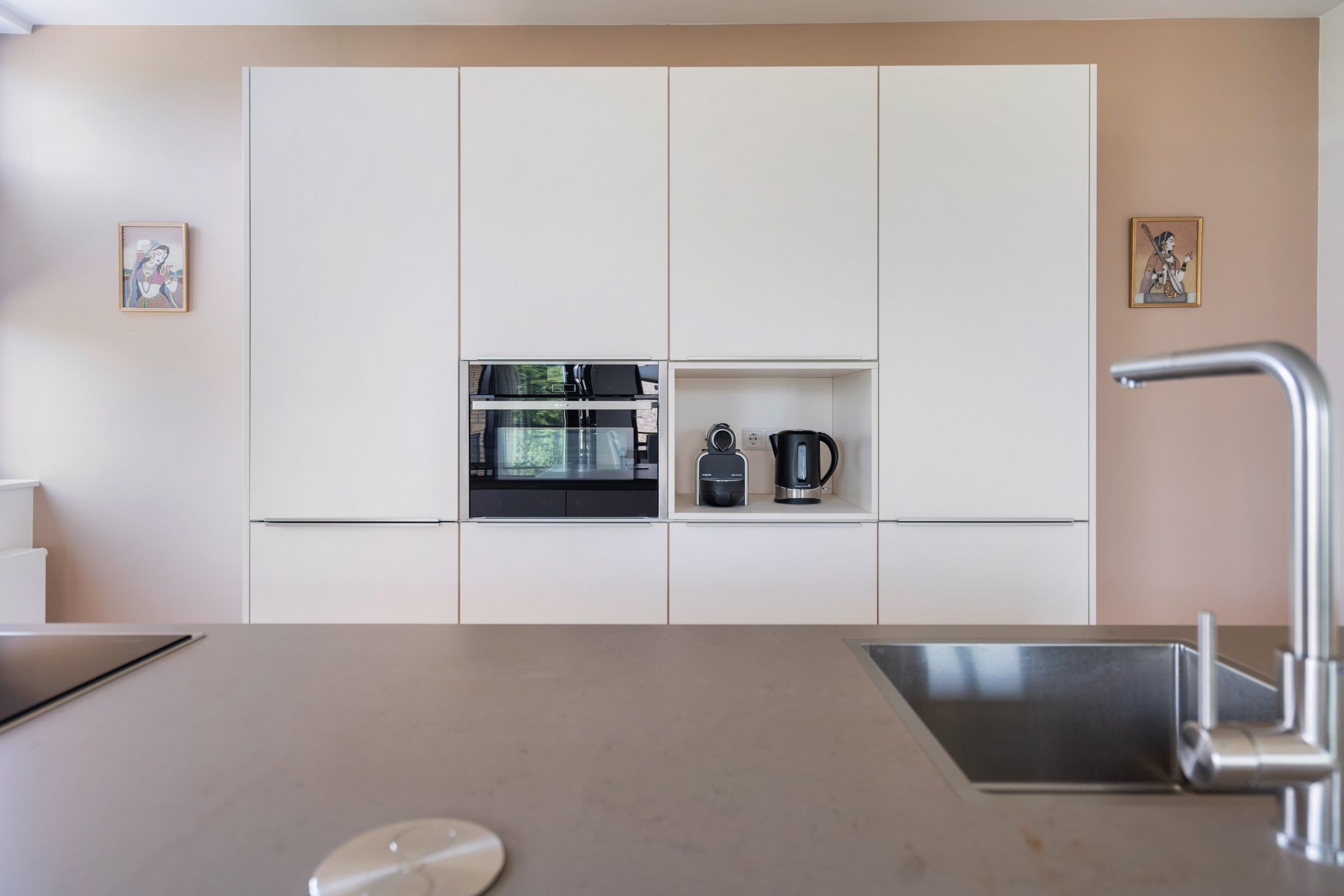 Foto 24 van Marshalllaan 43