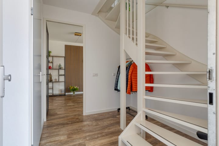 Foto 12 van Nieuwe Land 36