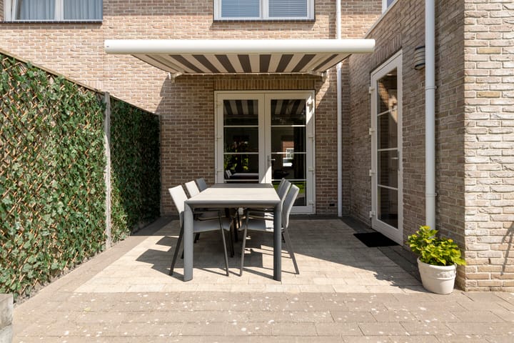 Foto 16 van Nieuwe Land 36