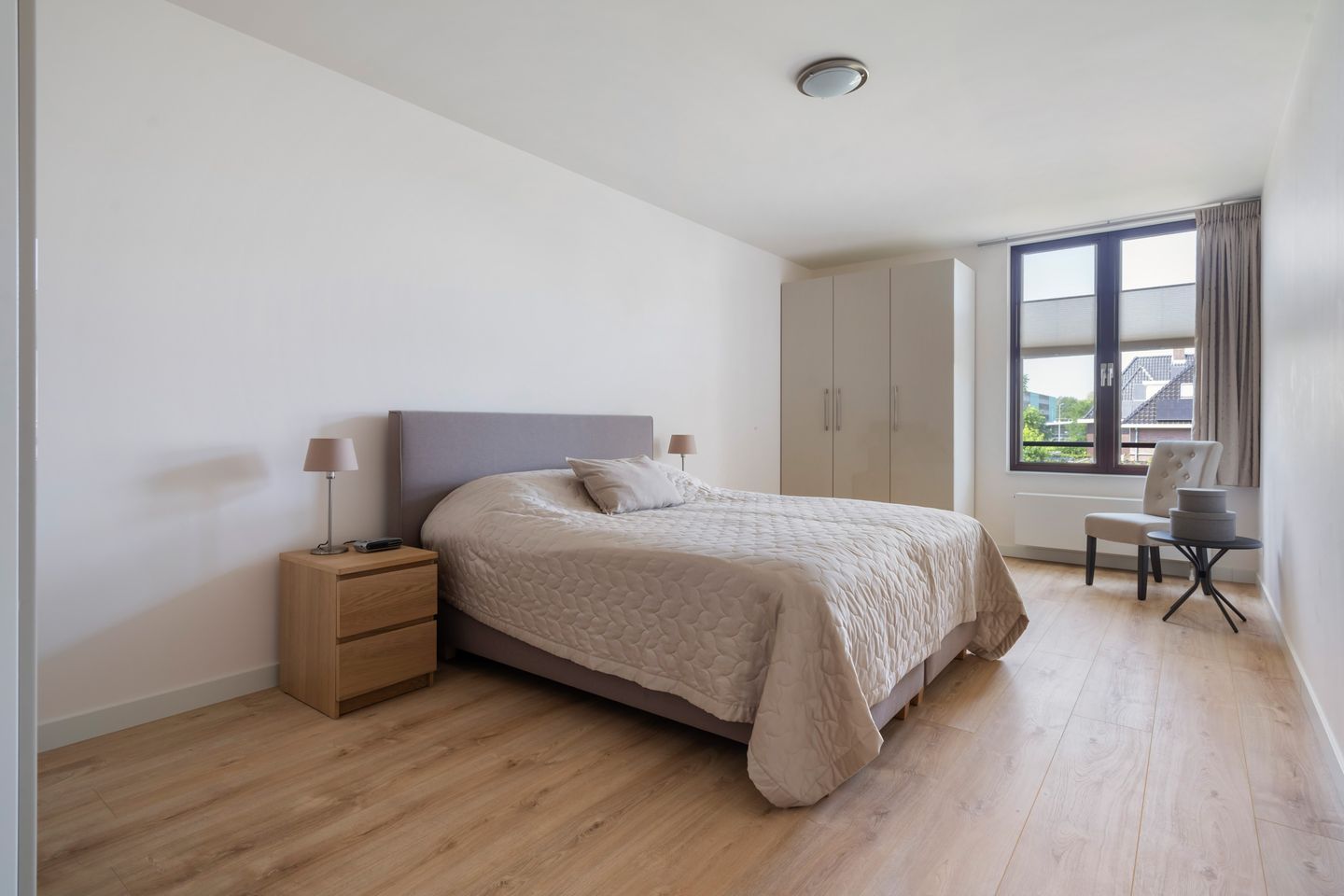 Foto 34 van Marshalllaan 43