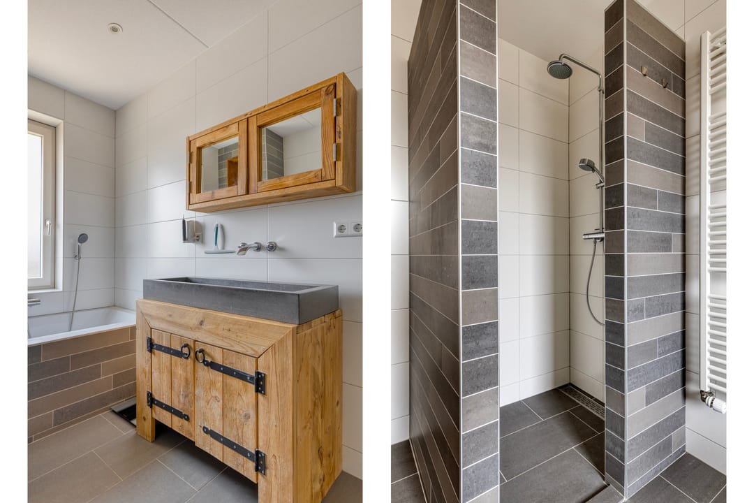 Foto 28 van Nieuwe Land 36