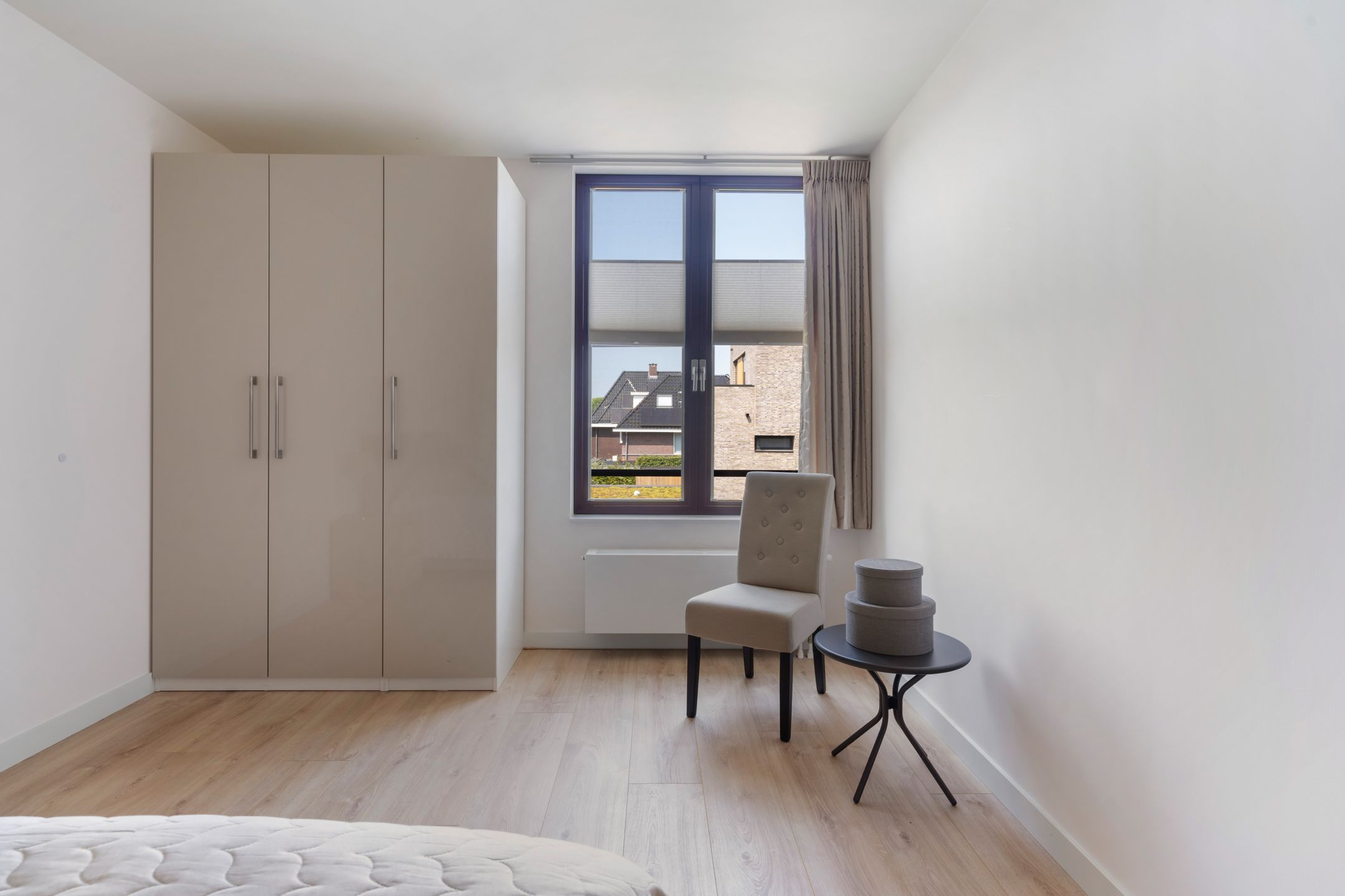 Foto 36 van Marshalllaan 43