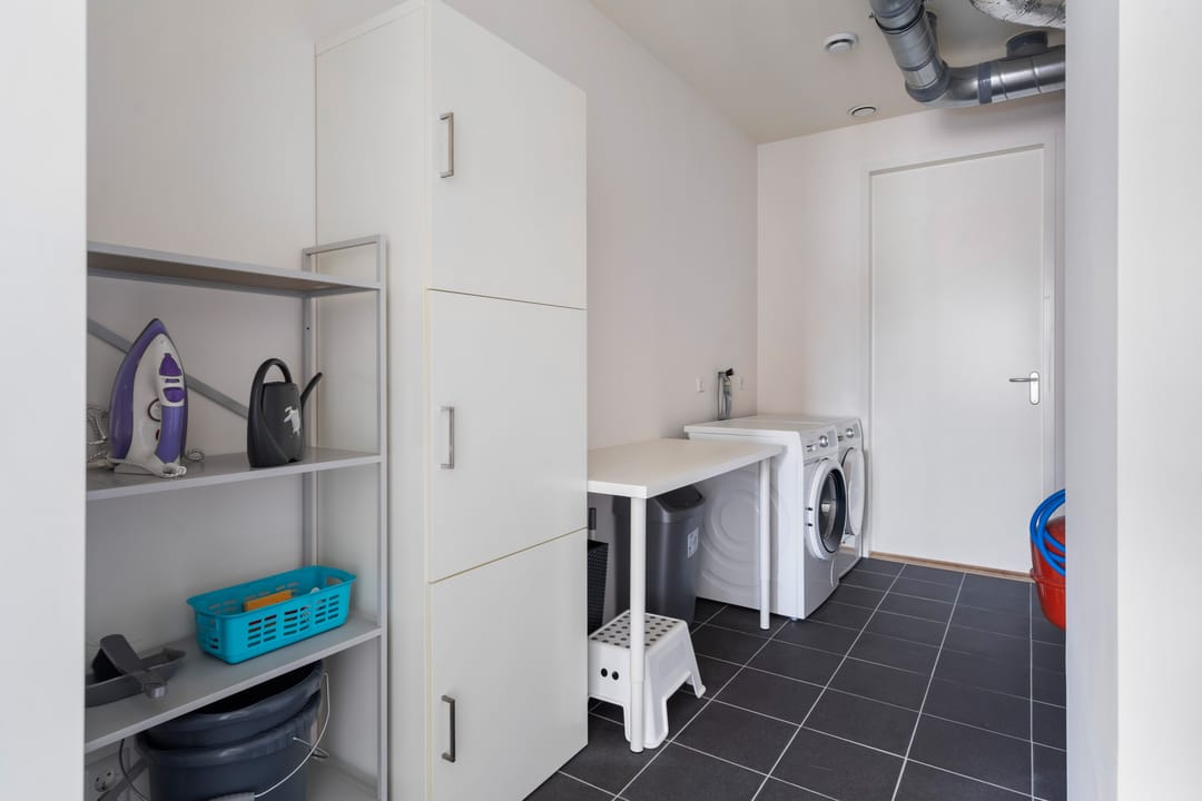 Foto 37 van Marshalllaan 43