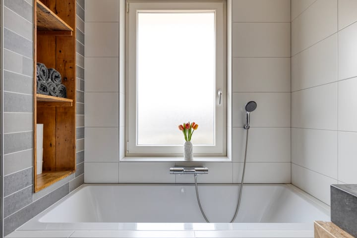 Foto 29 van Nieuwe Land 36