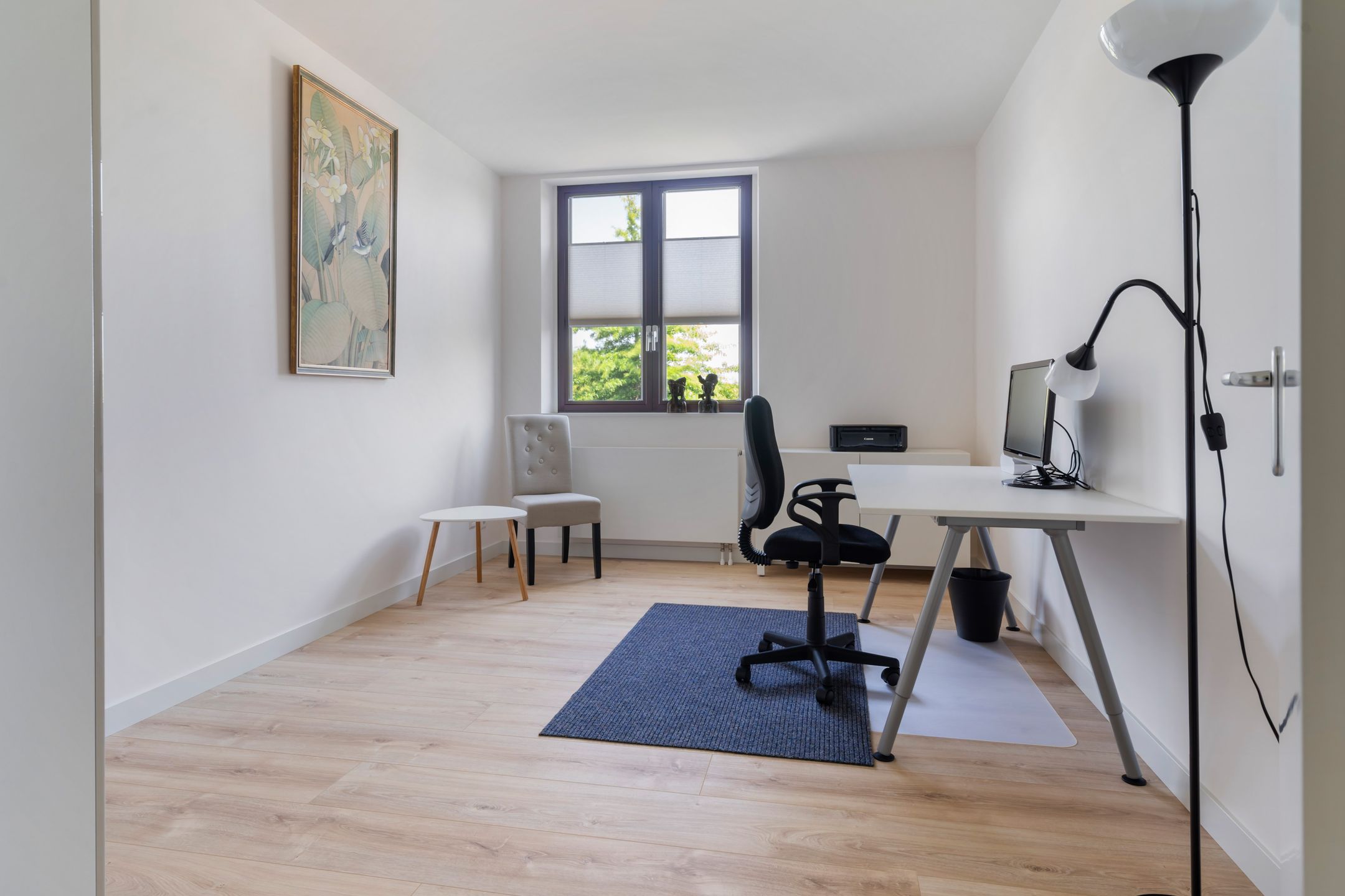 Foto 39 van Marshalllaan 43