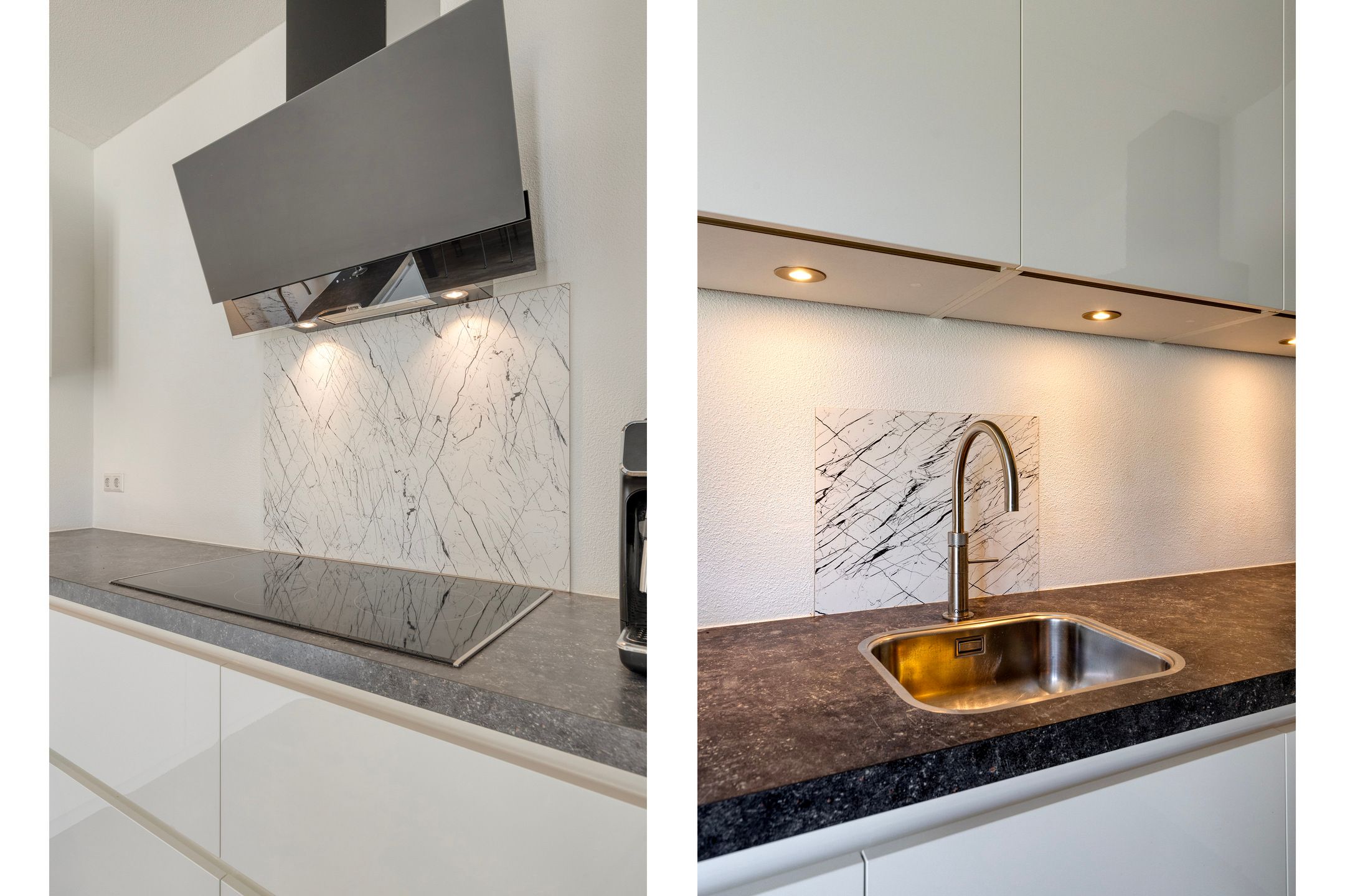 Foto 18 van Nieuwe Land 36