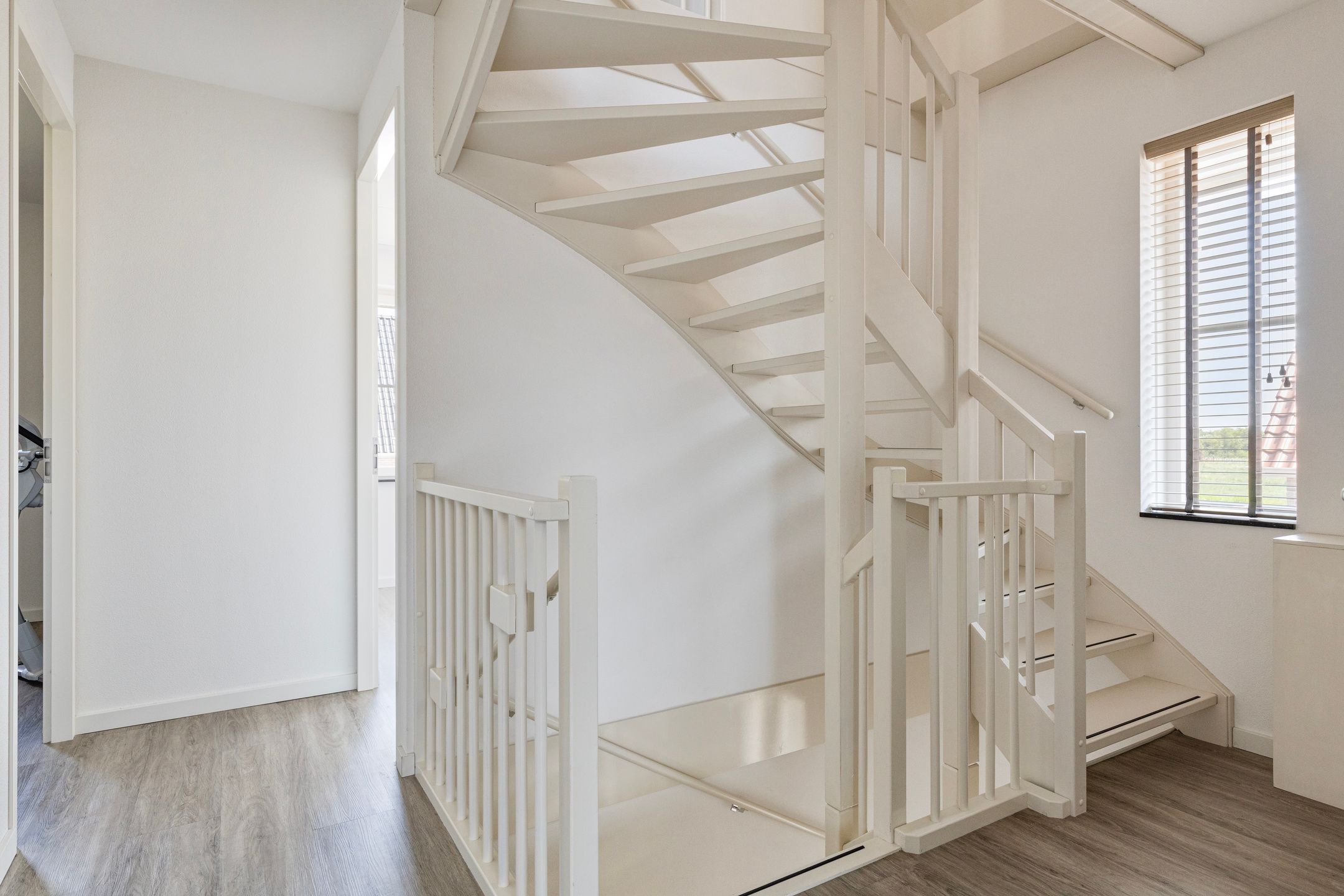 Foto 33 van Nieuwe Land 36