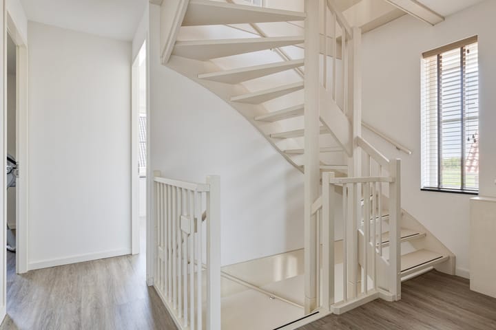 Foto 33 van Nieuwe Land 36