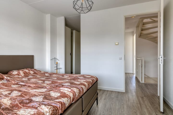 Foto 26 van Nieuwe Land 36