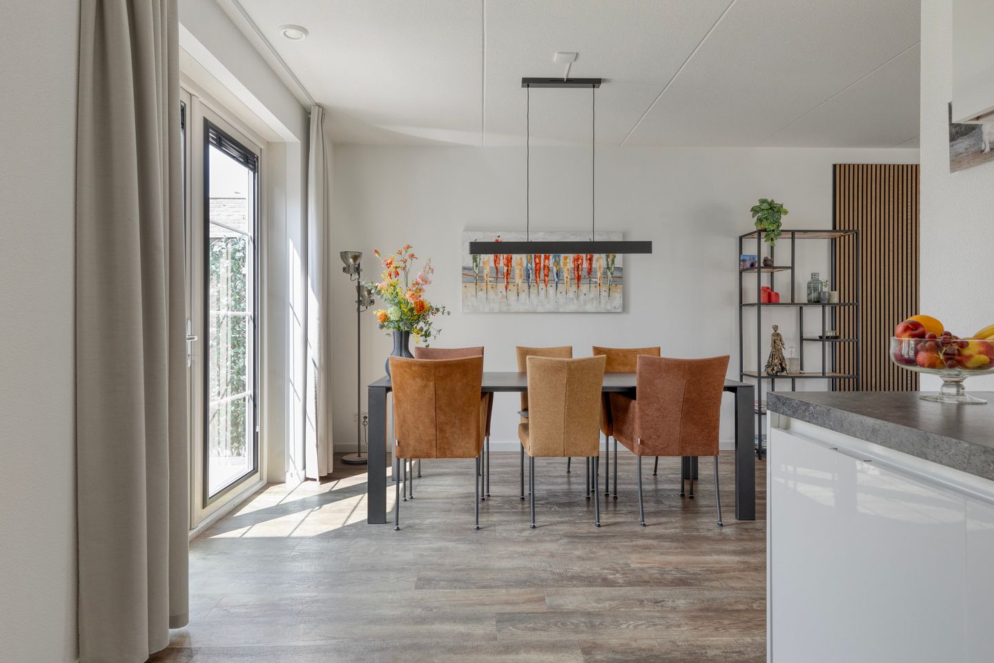 Foto 19 van Nieuwe Land 36