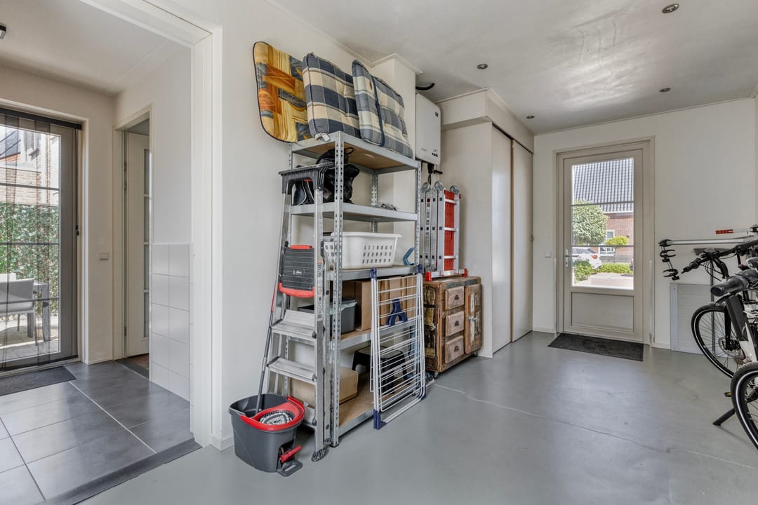 Foto 22 van Nieuwe Land 36