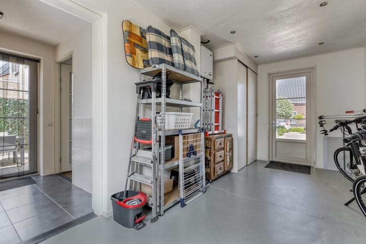 Foto 22 van Nieuwe Land 36