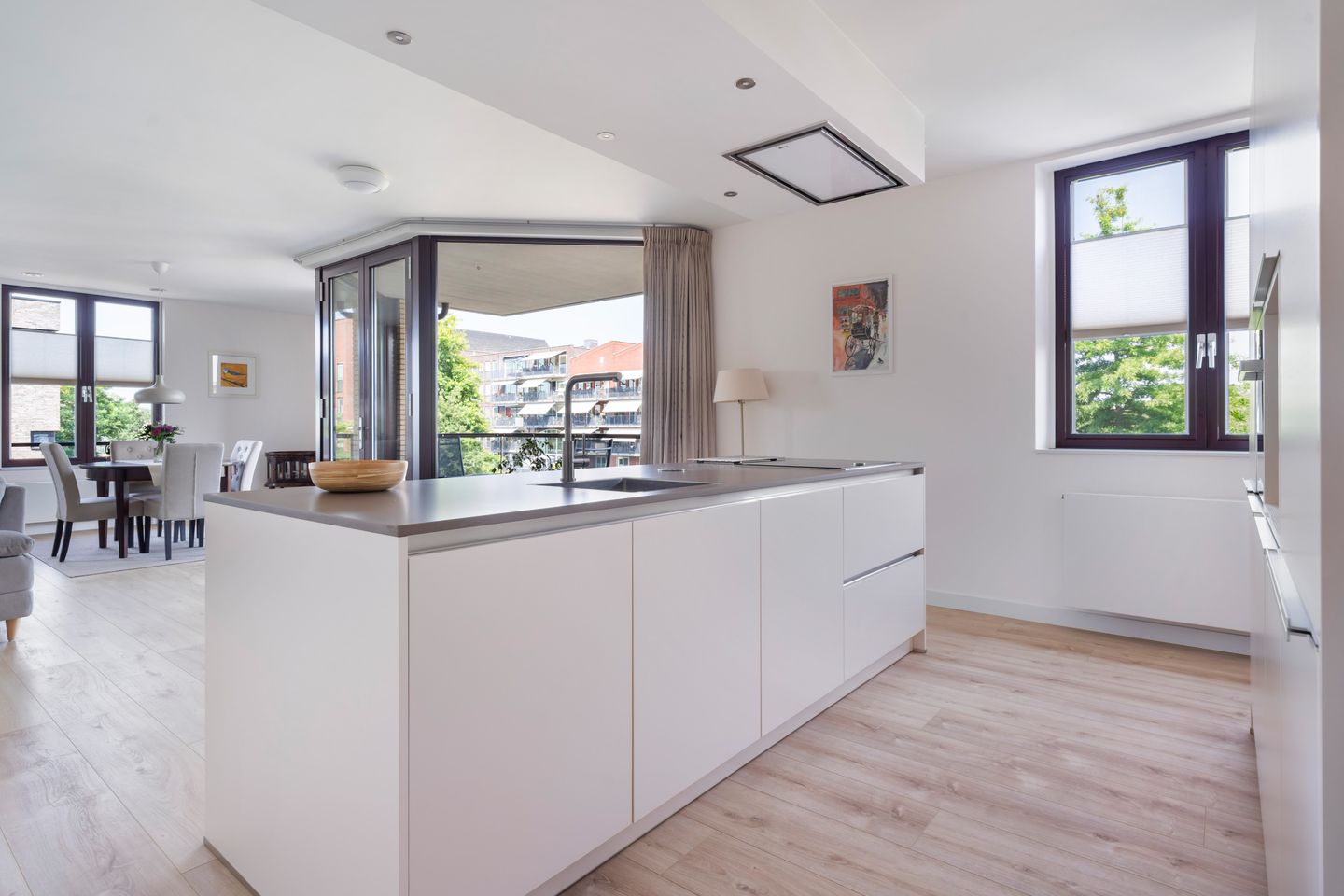 Foto 25 van Marshalllaan 43