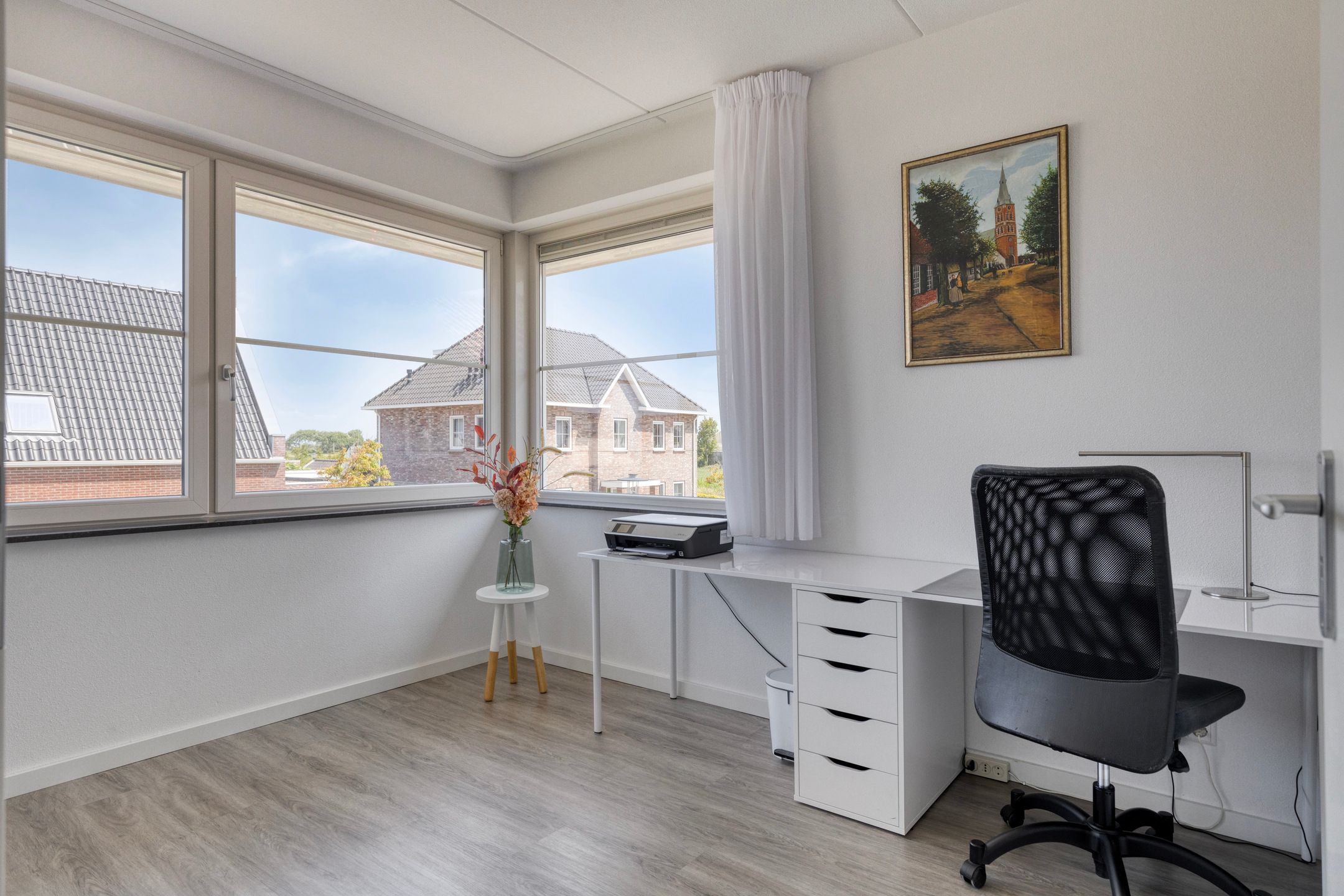 Foto 30 van Nieuwe Land 36