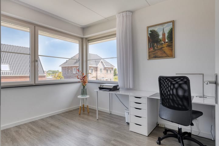 Foto 30 van Nieuwe Land 36