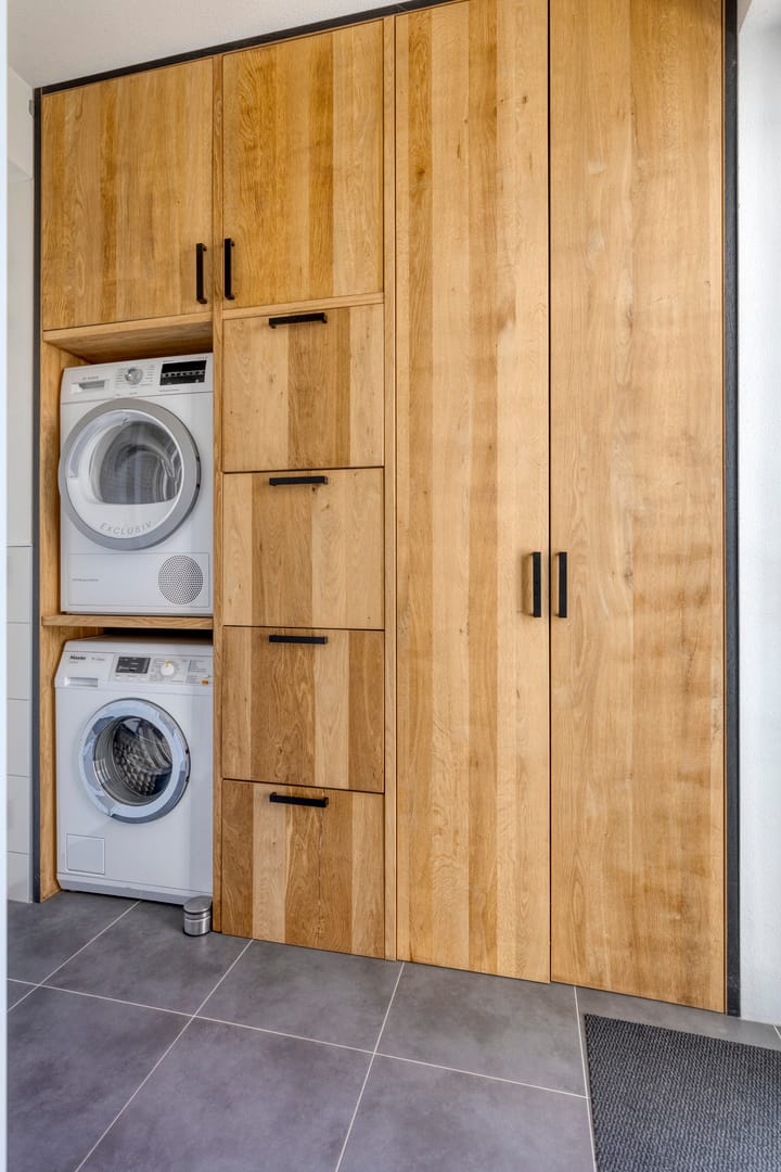 Foto 21 van Nieuwe Land 36