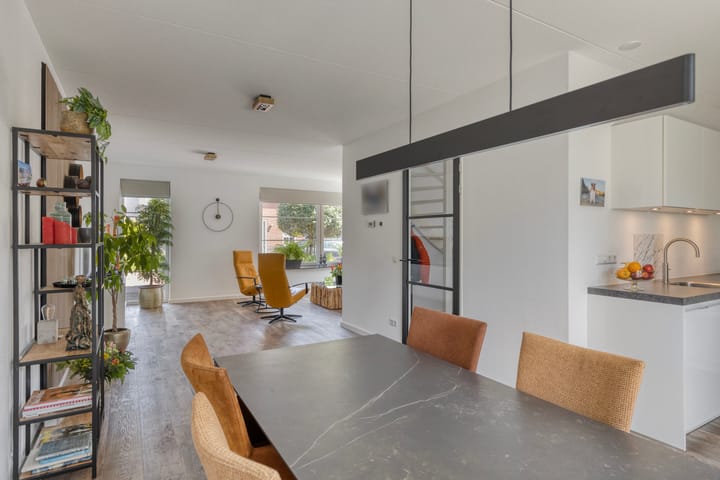 Foto 23 van Nieuwe Land 36