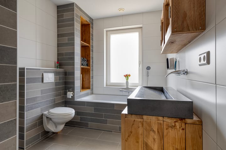 Foto 27 van Nieuwe Land 36