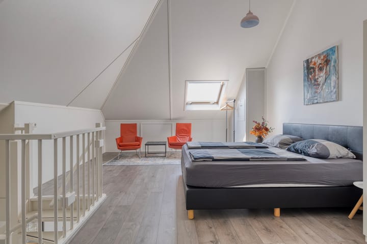 Foto 35 van Nieuwe Land 36