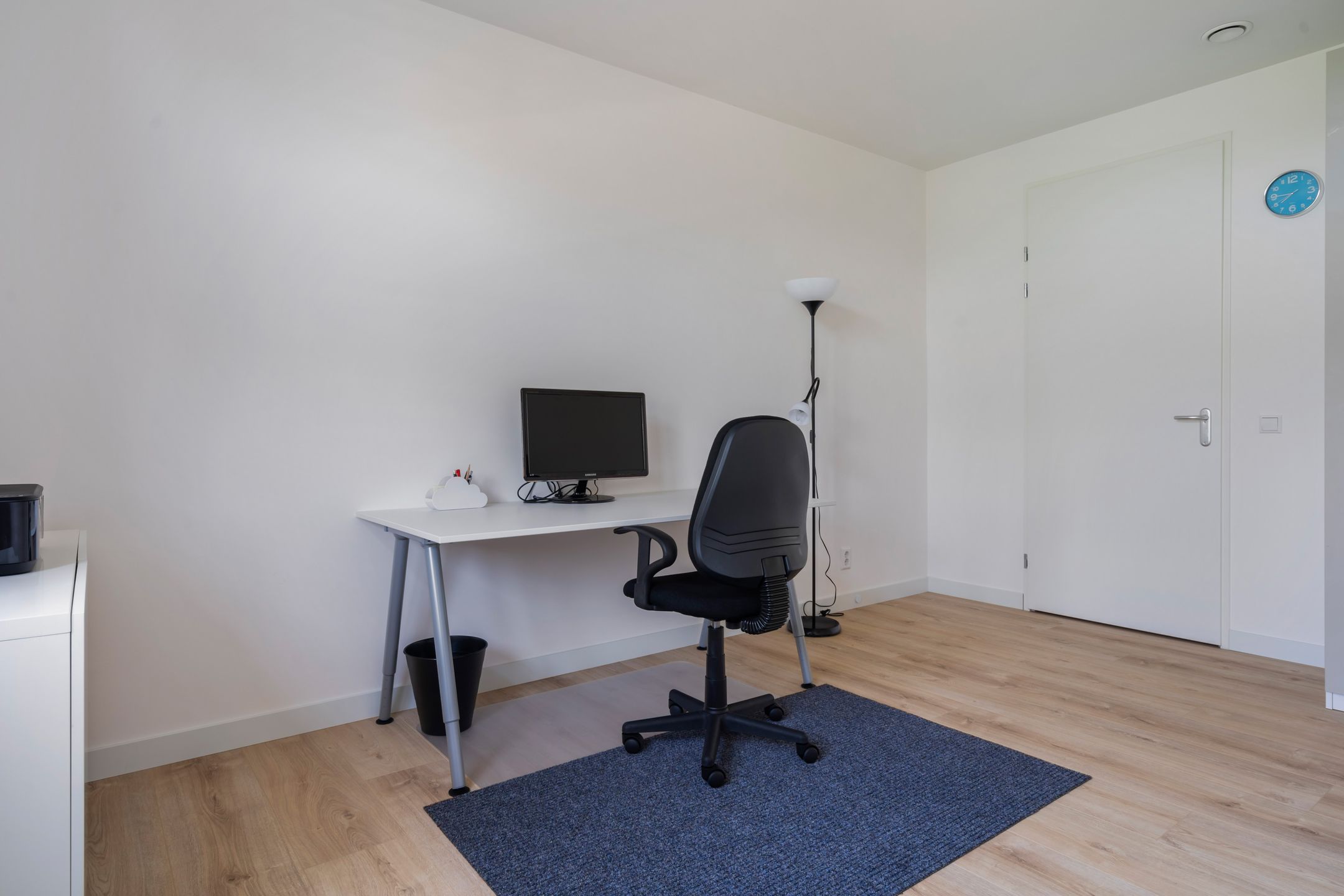 Foto 42 van Marshalllaan 43