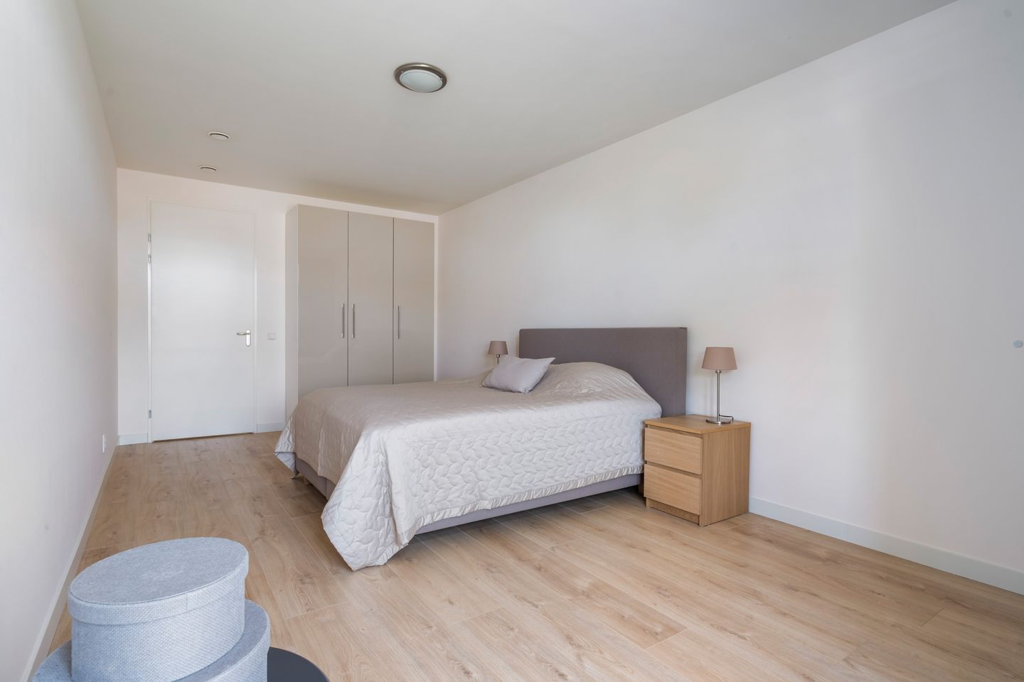 Foto 35 van Marshalllaan 43