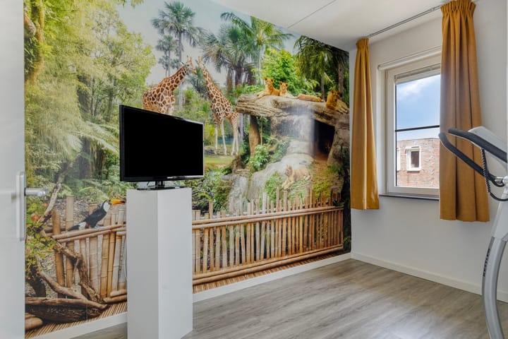 Foto 31 van Nieuwe Land 36