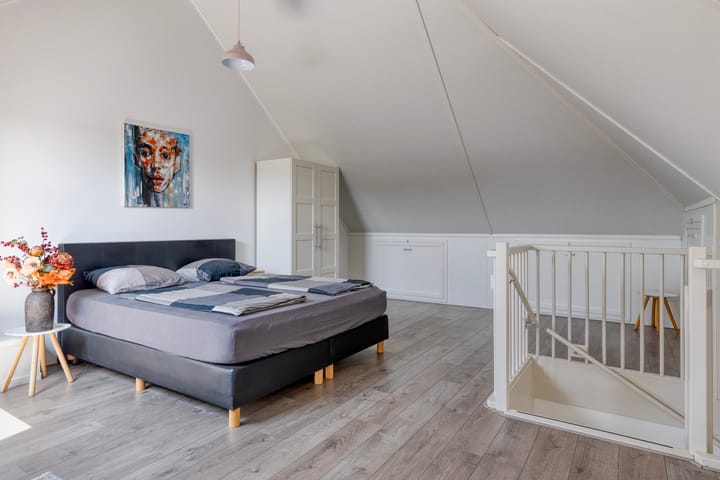 Foto 34 van Nieuwe Land 36