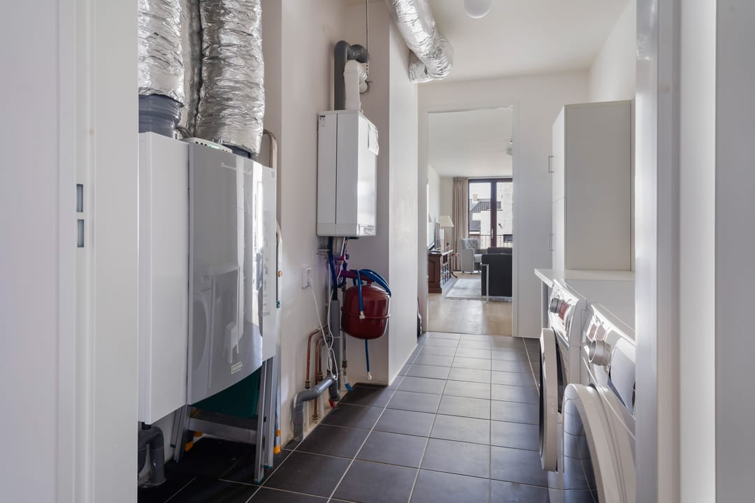 Foto 38 van Marshalllaan 43