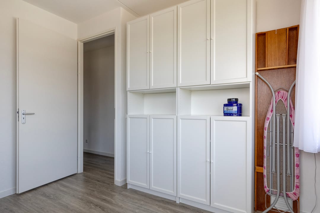 Foto 32 van Nieuwe Land 36