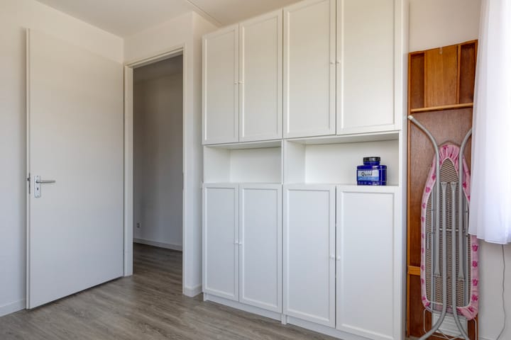 Foto 32 van Nieuwe Land 36