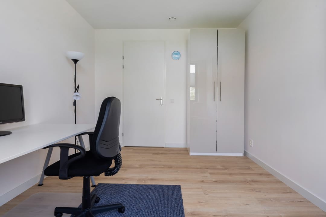 Foto 41 van Marshalllaan 43