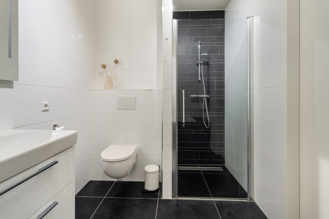 Foto 43 van Marshalllaan 43