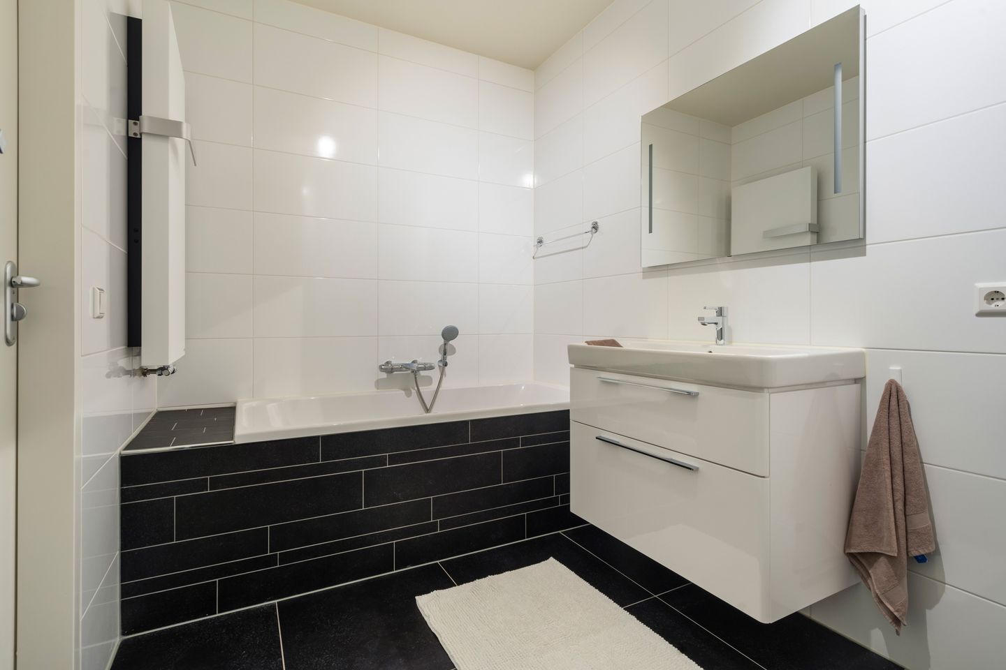 Foto 44 van Marshalllaan 43