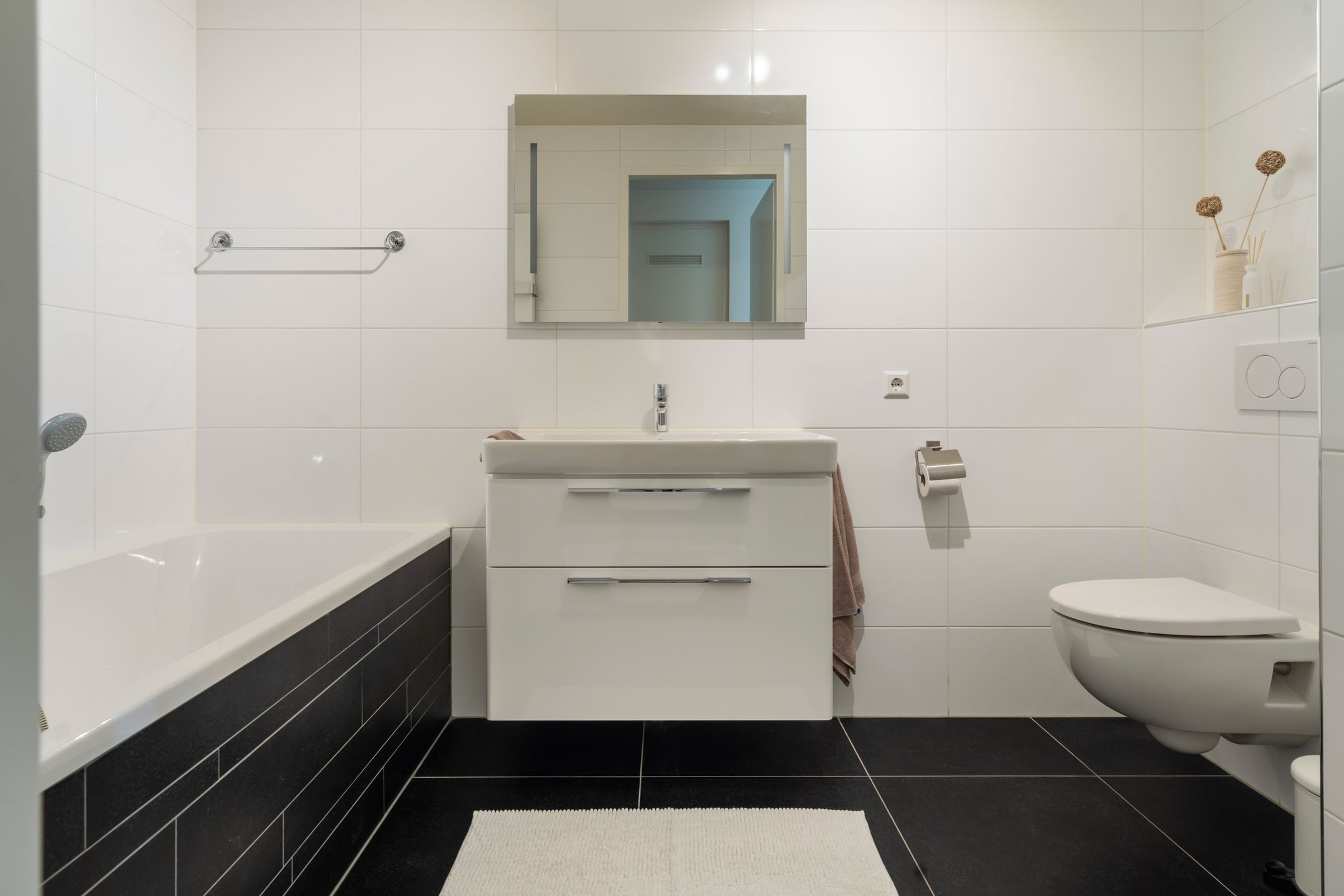 Foto 45 van Marshalllaan 43