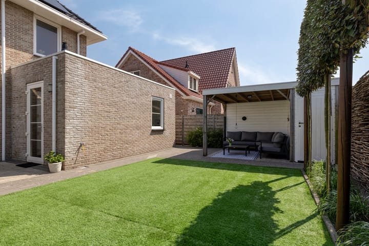 Foto 39 van Nieuwe Land 36