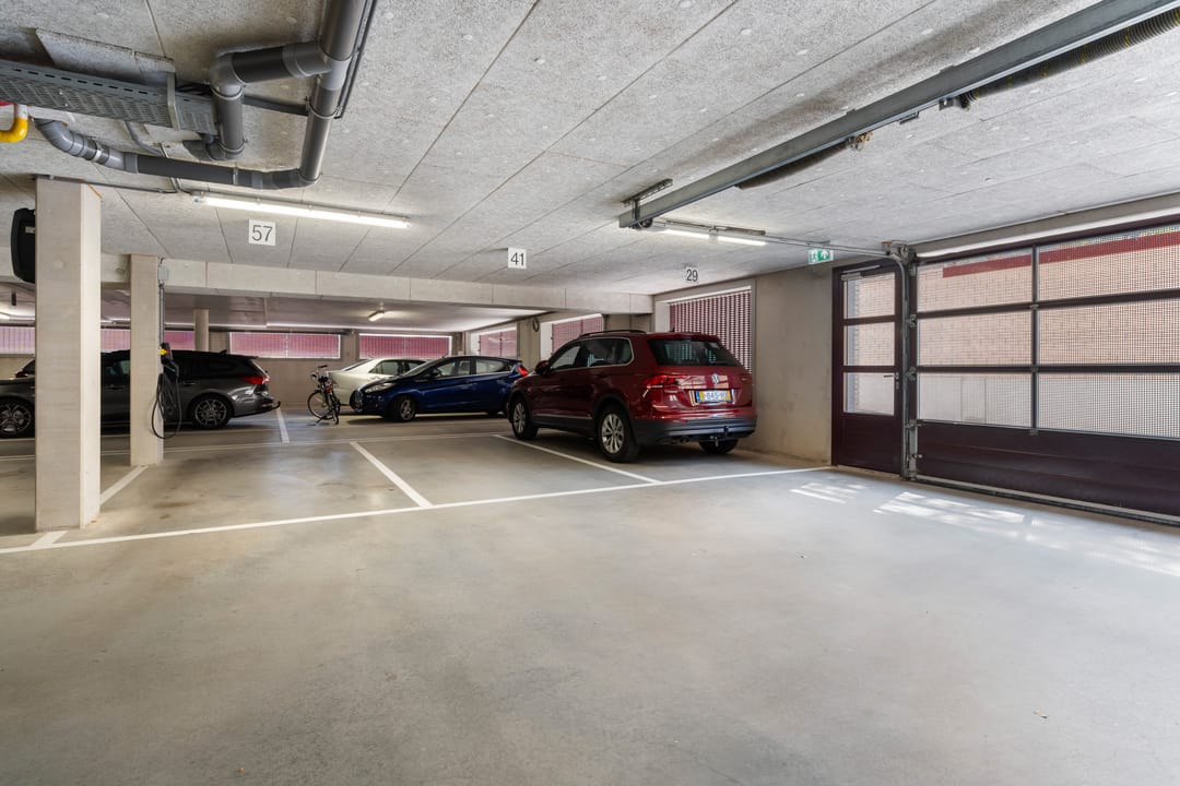 Foto 47 van Marshalllaan 43