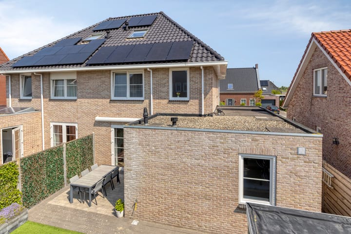 Foto 41 van Nieuwe Land 36