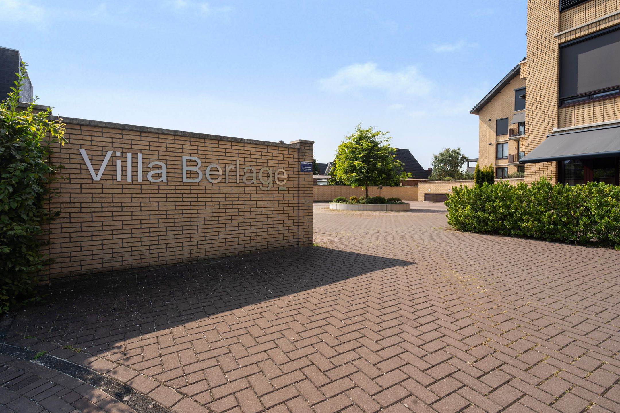 Foto 48 van Marshalllaan 43