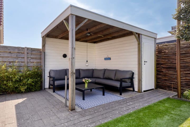 Foto 42 van Nieuwe Land 36