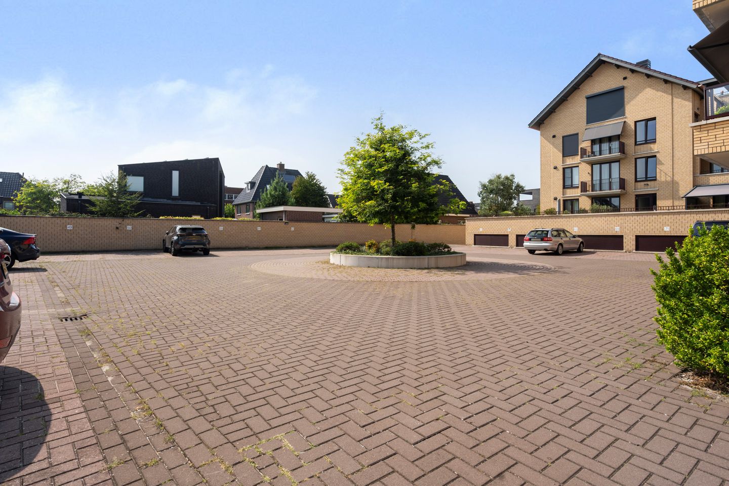 Foto 49 van Marshalllaan 43