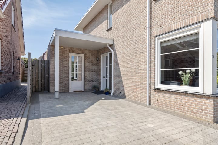 Foto 43 van Nieuwe Land 36