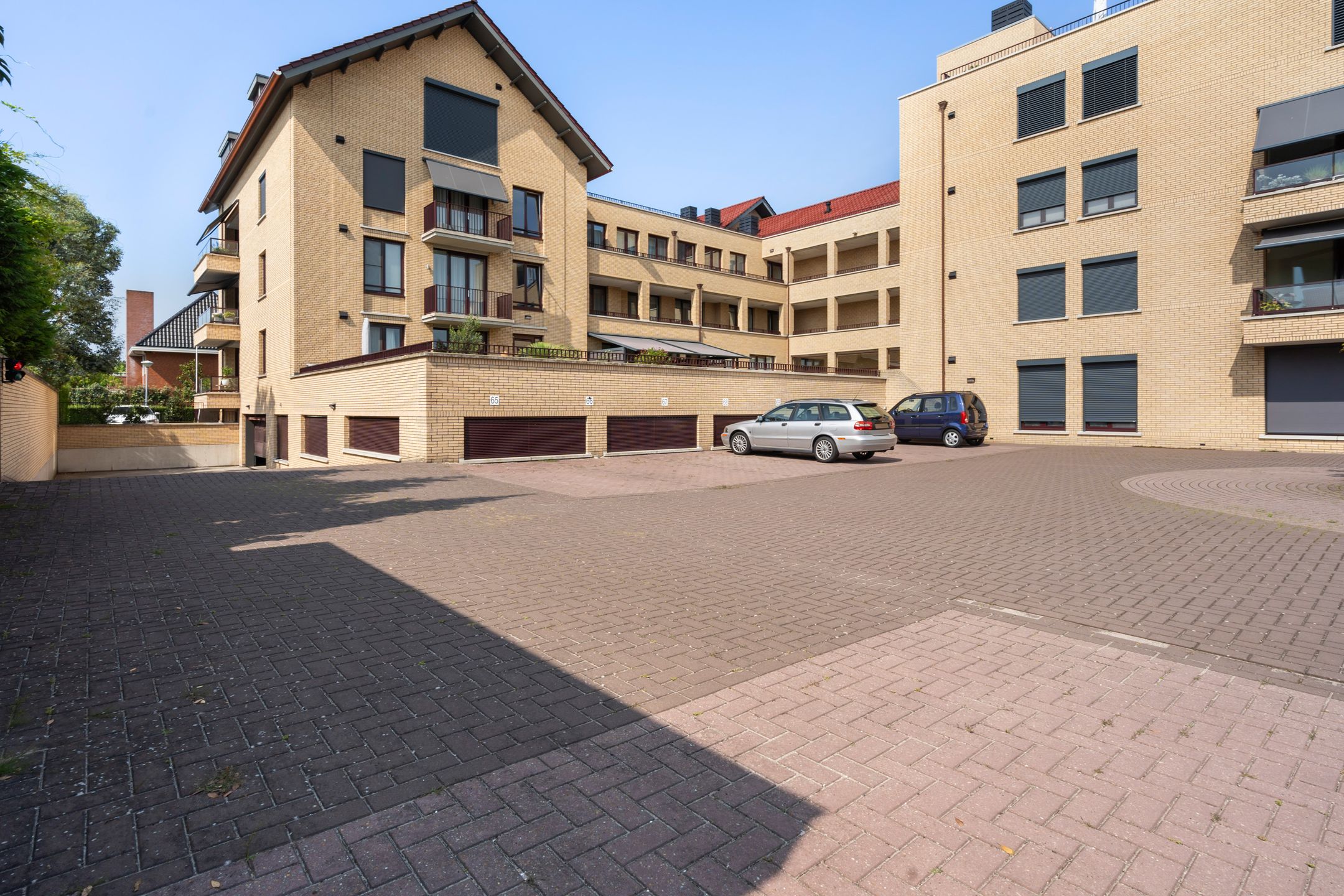 Foto 51 van Marshalllaan 43