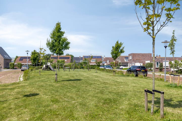 Foto 45 van Nieuwe Land 36