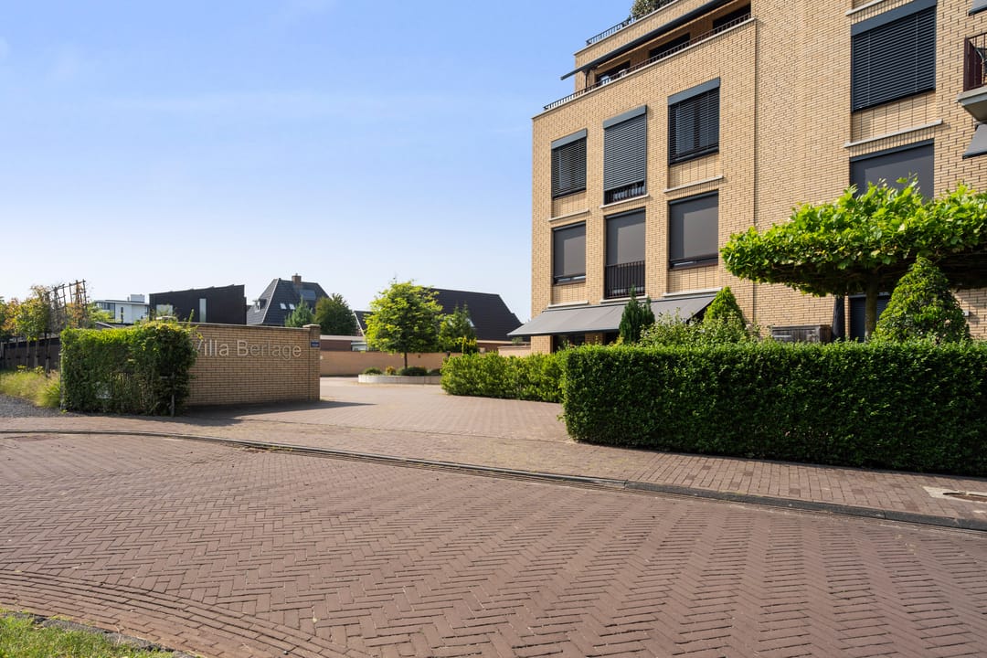 Foto 52 van Marshalllaan 43