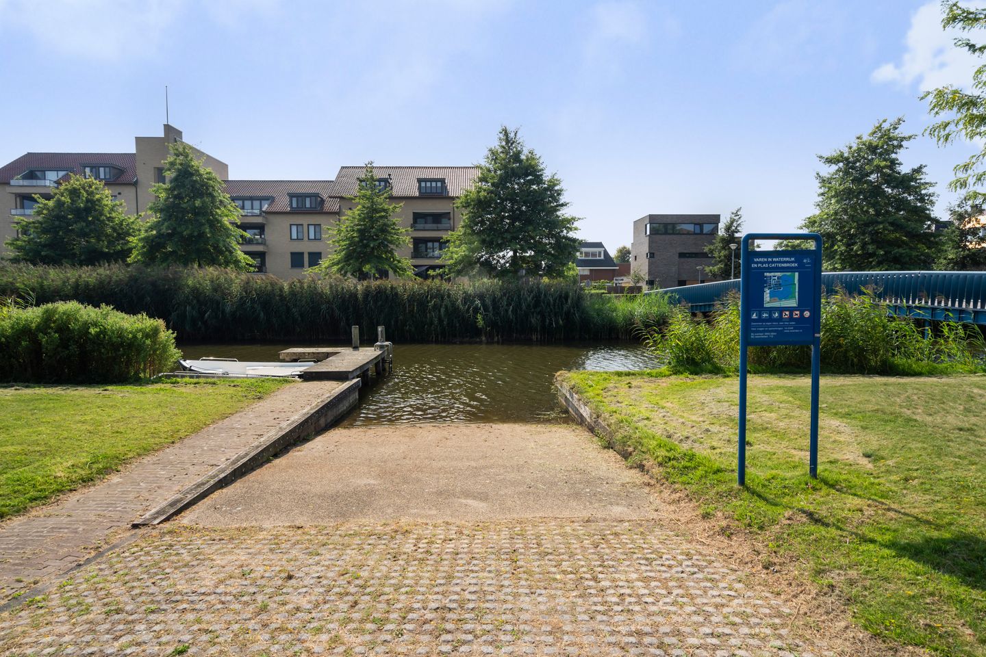 Foto 59 van Marshalllaan 43