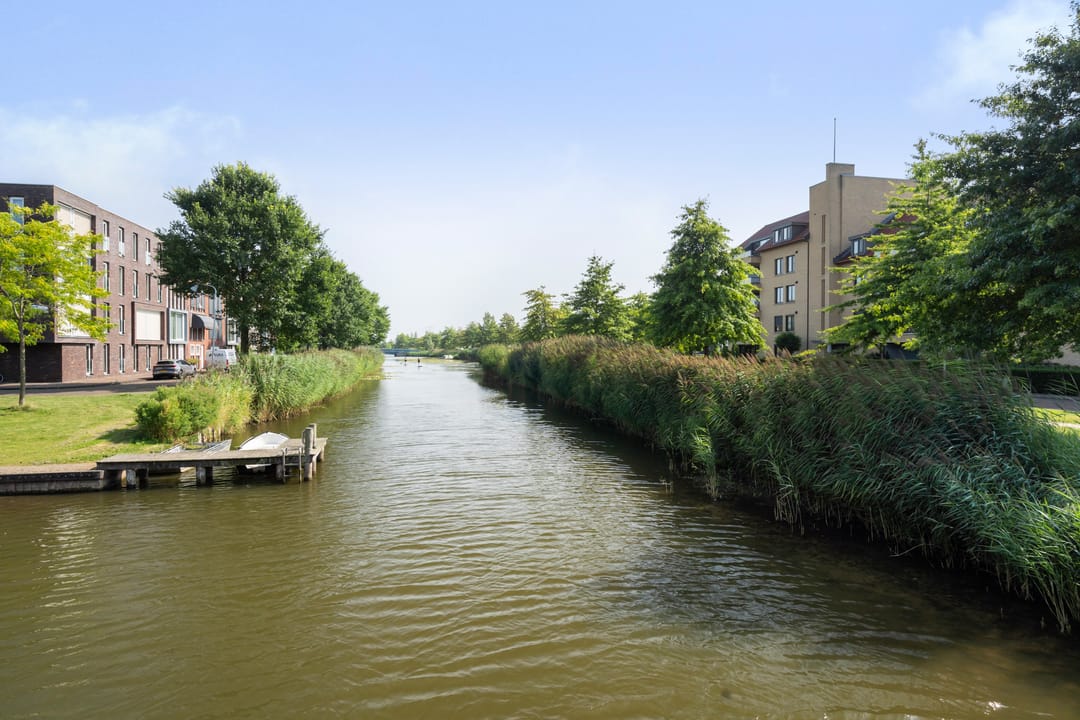 Foto 62 van Marshalllaan 43