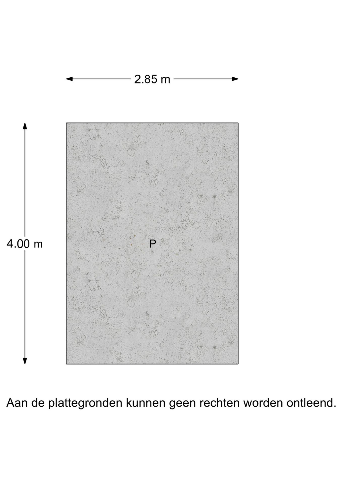 Foto 66 van Marshalllaan 43