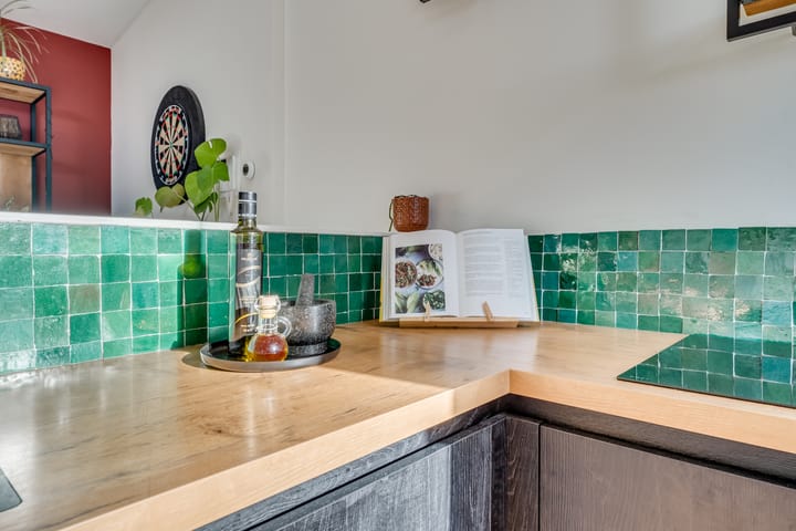 Foto 14 van Westerdijk 8-C